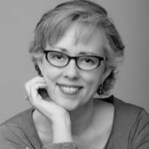 Profile Picture of Luanne Claudia Brown (@luanne_author) on Twitter