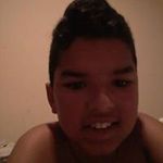 Profile Picture of Michael Kucinski (@kucinskimichael) on Instagram