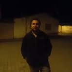 Profile Picture of Musa Alici (@Musa-Alici) on Facebook