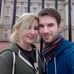 Profile Picture of Jonathan Cartwright (@jonathan.cartwright.501) on Facebook
