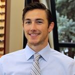 Profile Picture of Steve McNamara (@s_mac0912) on Instagram