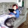 Profile Picture of Joël Luce (@@lacalvicie2jp) on Tiktok