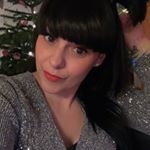 Profile Picture of Dina Pedersen 🐆 (@dinatitiana) on Instagram