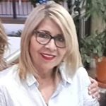 Profile Picture of Mercedes Castro (@mercedes.castro.92372) on Instagram