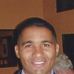 Profile Picture of Robert Britto (@robert.britto.39) on Facebook