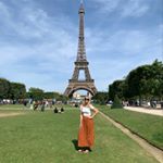 Profile Picture of Kate (@kate.eckert) on Instagram