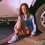 Profile Picture of Hannah Brianne (@hannieperkins) on Instagram