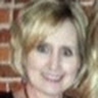 Profile Picture of Sherry Withrow (@sherry-withrow-3) on Quora