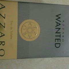 Mark Kier - Tiktok Profile Picture of Mark Kier (@markkier) on Tiktok