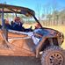 Profile Picture of Joseph Humphries (@joseph.humphries.71) on Facebook
