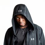 Profile Picture of SEBASTIAN 🔱™️ (@white__x.x) on Instagram