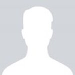 Profile Picture of Jerry Keefe (@keefe.jerry) on Instagram