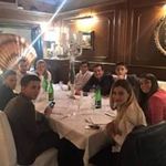 Nicholas Lonero - Instagram Profile Picture of Nicholas Lonero (@nicholaslonero) on Instagram