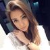 Profile Picture of Maddy Shelly Andrea (@maddyshelly.andrea.1) on Facebook