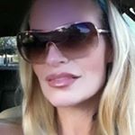 Profile Picture of Kelly Hurtado (@nerdydirtyinkedandcurvy_13) on Instagram