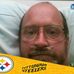 Profile Picture of James Loflin (@james.loflin.71) on Facebook