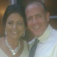 Profile Picture of Brian Reif (@brian-reif-1) on Quora