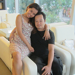 Profile Picture of Ann Nguyen (@nguyenngochaiann) on Flickr