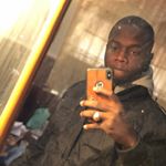 Profile Picture of Adam Ahmed Dukku (@itzz_adams) on Instagram