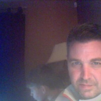 Profile Picture of Blane Clark (@BlaneClark) on Twitter