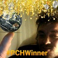 Profile Picture of Charles Nichols (@charles-nichols-47) on Quora
