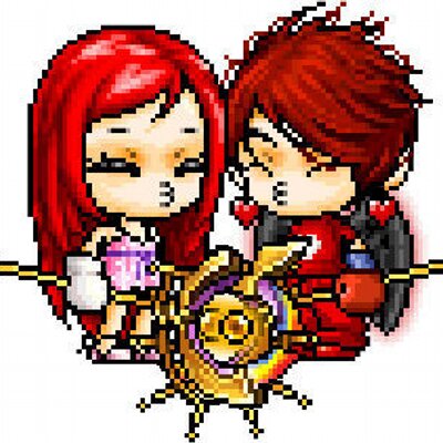 Lawrence Nguyen - Twitter Profile Picture of Lawrence Nguyen (@minipops67) on Twitter