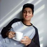 Profile Picture of martin pulido (@nitram.mc) on Instagram