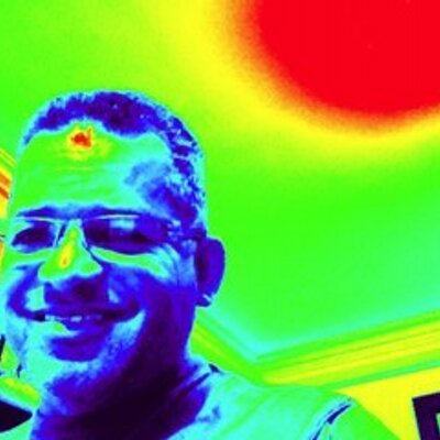 Profile Picture of Anilio Abadías Serna (@anilioasy) on Twitter