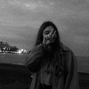 Profile Picture of Monika Chauhan Vlogs (@monikachauhanvlogs3207) on Youtube