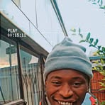 Profile Picture of Jacob Carlos Banze (@Jacob-Carlos-Banze) on Facebook