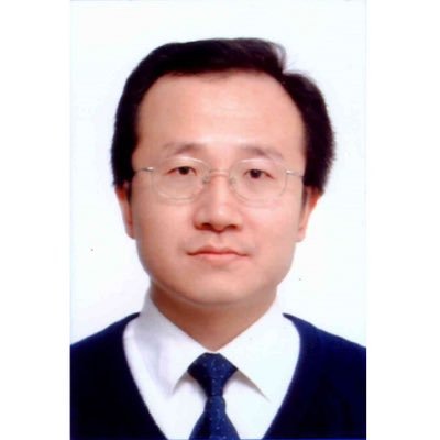 Profile Picture of Harman Wang (@w_huimin) on Twitter