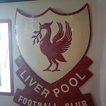 Profile Picture of Vincent Petersen (@petersenvincent) on Instagram