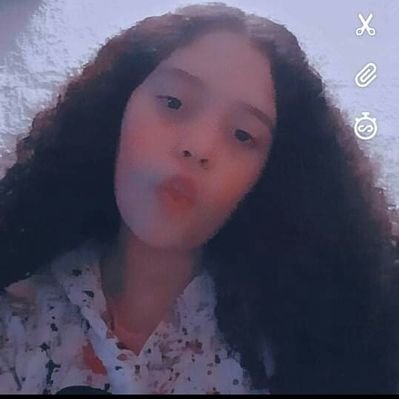 Profile Picture of Yisel.Forgotch (@Chinosforgotch) on Twitter