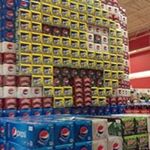 Profile Picture of Diamond Alvarez (@diamond.alvarez) on Instagram