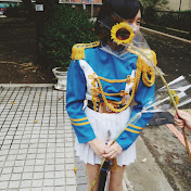 Profile Picture of Shuwen Chen (@shuwenchen16) on Youtube