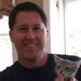 Profile Picture of Kevin Schaub (@kevins4328) on Pinterest