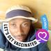 Profile Picture of Lebohang Eshmael (@lebohang.eshmael) on Facebook