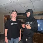 Profile Picture of Michael Steigerwald (@michael.steigerwald.122314) on Facebook