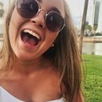Profile Picture of Kendra Bastarache (@kendra.11) on Instagram