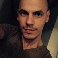 Profile Picture of Mihaescu Mihai (@mihaescu-mihai) on Quora