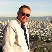 Profile Picture of Edward Leach (@EdwardLeach) on Youtube