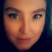 Profile Picture of Audra Stephens (@audra.stephens.35) on Facebook