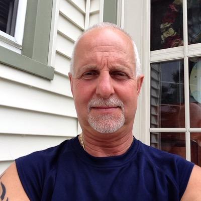 Profile Picture of Chuck Kovach (@KovachChuck) on Twitter