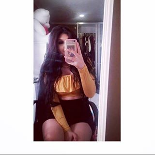 Profile Picture of Janet Ramirez (@Janet-Ramirez) on Facebook