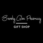 Profile Picture of BeverlyGlen Pharmacy (@beverlyglengiftshop) on Instagram