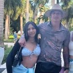 Profile Picture of Michael Dionisio (@mikedio) on Instagram