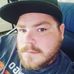 Profile Picture of Raymond Unruh (@raymond.unruh.37) on Facebook