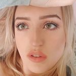 Profile Picture of 🦋Heather O'Brien🦋 (@heather_elizabeth_obrien_) on Instagram