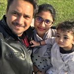 Profile Picture of Rashmi Pillai (@rashmi.pillai.306) on Instagram