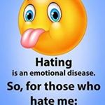 Jerusha Wilson - Instagram Profile Picture of Jerusha Wilson (@jerusha.wilson.1238) on Instagram